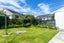 11A Campbell Street, Maori Hill, Timaru - Carousel 14