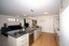 8 Vesper Lane, Yaldhurst, Christchurch - Carousel 6