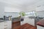 294 Waterloo Road, Waterloo, Lower Hutt - Carousel 3