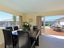 8 Chenin Place, Greenmeadows, Napier - Carousel 4