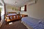 59 Mathers Road, Hoon Hay, Christchurch - Carousel 9