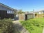 282A Stokes Valley Road, Stokes Valley, Lower Hutt - Carousel 19