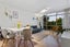 3/0 Shackleton Road, Mount Eden, Auckland - Carousel 4
