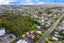 4 Hillcrest Avenue, Hillcrest, Auckland - Carousel 13
