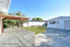 50 Inwoods Road, Parklands, Christchurch - Carousel 2