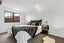 1/35 Belmont Terrace, Milford, Auckland - Carousel 12