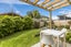 1/36 Seabrook Avenue, New Lynn, Auckland - Carousel 7
