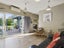 303 Botanical Road, West End, Palmerston North - Carousel 5
