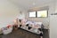 6 Elderberry Lane, Stoke, Nelson - Carousel 18