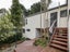 17 Heathcote Place, Fitzherbert, Palmerston North - Carousel 22