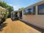 211 Knights Road, Hutt Central, Lower Hutt - Carousel 17