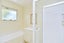 1/6 Kohuhu Lane, Burwood, Christchurch - Carousel 10