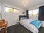 125 Apollo Parade, Milson, Palmerston North - Carousel 13