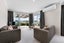58 Madison Terrace, Silverdale, Silverdale - Carousel 6