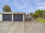 14 Hitchings Avenue, Onekawa, Napier - Carousel 12