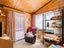 3 Camellia Drive, Ngongotaha, Rotorua - Carousel 8