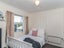 3 Freyberg Crescent, Waikanae Beach, Waikanae - Carousel 8