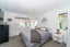 100A Kuripuni Street, Kuripuni, Masterton - Carousel 14