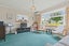 131 Rose Street, Somerfield, Christchurch - Carousel 6