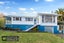 27 Eden Terrace, Kamo, Whangarei - Carousel 19