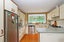 632 Wakefield-Kohatu Highway, Foxhill - Carousel 3