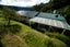154 Kamahi Street, Stokes Valley, Lower Hutt - Carousel 20