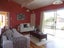 59 Garden Heights Avenue, Glenview, Hamilton - Carousel 13