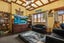1/10 Maru Road, Takanini, Auckland - Carousel 19