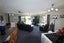 150 Timaru-Temuka Highway, Levels, Timaru - Carousel 14