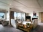 90 Harbour Drive, Otumoetai, Tauranga - Carousel 9