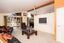 170 Campbell Road, Greenlane, Auckland - Carousel 3
