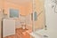 56 Morrow Avenue, St Andrews, Hamilton - Carousel 11