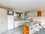 13 Duncan Street, Tawa, Wellington - Carousel 5