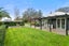 16 Frame Street, Leamington, Cambridge - Carousel 13