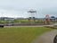 312A Lakes Boulevard, Pyes Pa, Tauranga - Carousel 8