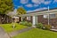 1/4 Ti Nana Crescent, Henderson, Auckland - Carousel 24