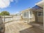 944B High Street, Avalon, Lower Hutt - Carousel 14