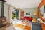 36 Huntsbury Avenue, Huntsbury, Christchurch - Carousel 6