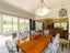 1230 Colyton Road, Ashhurst, Palmerston North - Carousel 9