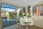 36J Southampton Street, Sydenham, Christchurch - Carousel 5