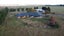 122 Barkers Road, Rakaia - Carousel 25