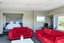 18 Cederman Drive, Kaiteriteri - Carousel 8