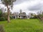 64 Hillcrest Street, Solway, Masterton - Carousel 4