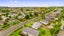23 Larissa Avenue, Henderson, Auckland - Carousel 20