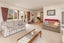 28 Derenzy Place, Avonhead, Christchurch - Carousel 5
