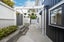 50A Botany Road, Botany Downs, Auckland - Carousel 17
