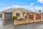 19 Bassett Street, Burwood, Christchurch - Carousel 12