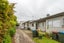 2/6 Puka Street, Onehunga, Auckland - Carousel 16