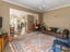 141 Oturoa Road, Poroutawhao, Levin - Carousel 4