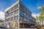 2C/164 Vivian Street, Te Aro, Wellington - Carousel 6
